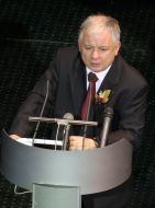 Lekh Kaczynski