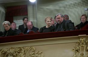 International forum ”Nation always will be!”