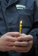 Виправна колонія