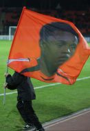 SC ”Lvov” (Lvov) vs. SC ”Shakhtar” (Donetsk)