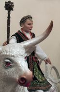 ”Викрадення Європи”