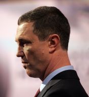 Володимир Сальдо