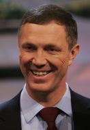 Володимир Сальдо