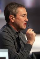 Leonid Chernovetskiy