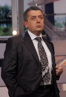 Виктор Анушкевичус