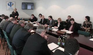 Valentina Semenyuk-Samsonenko