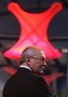 Евгений Карташов