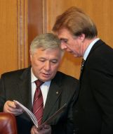 Yuriy Yakhanurov and Vladimir Ogryzko