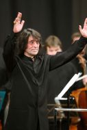 Yuriy Bashmet