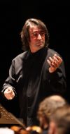 Yuriy Bashmet