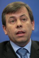 Nikolay Kmit