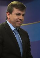 Nikolay Kmit