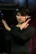 Viktor Skuratovskiy