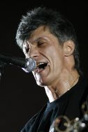 Aleksandr Chernetskiy