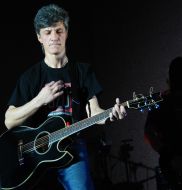 Aleksandr Chernetskiy