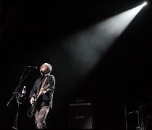 Владимир Шахрин