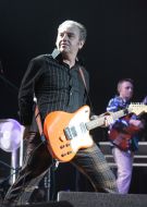 Владимир Шахрин