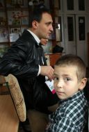 Сергей Фоменко