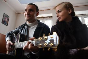 Сергей Фоменко