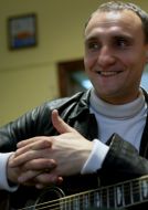 Сергей Фоменко