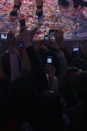 ”Factory of stars-2” concert