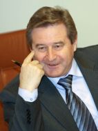Iosif Vinskiy