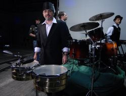 Salmanov Salman Mamed-Ogli