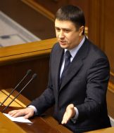 Vyacheslav Kirilenko