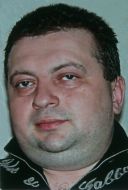 Александр Пластовец