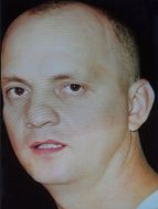 Александр Капитонов