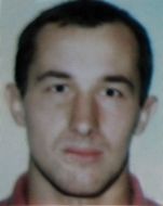 Сергей Галицкий