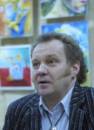 Georgy Deliyev