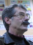 Boris Barsky