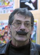 Boris Barsky