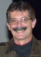 Boris Barsky