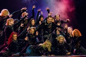 Полоцк қыз секс