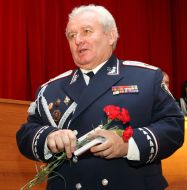 Anatoliy Kulikov