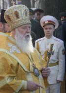 Filaret
