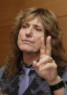 David Coverdale