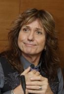 David Coverdale