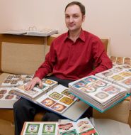 Олексій Іпатов