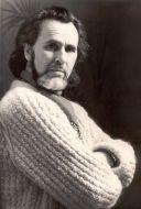 Олесь Бердник