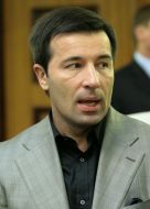 Valeriy Konovalyuk
