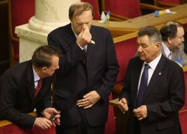 Aleksandr Omelchenko