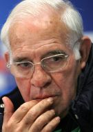 Луис Арагонес