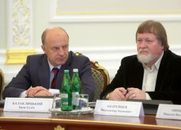 Ivan Balaklitskiy