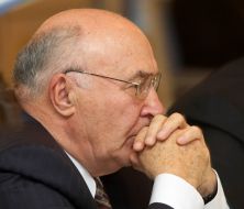 Владимир Стельмах