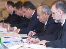 Владимир Поляченко