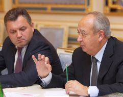 Владимир Поляченко