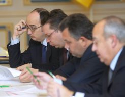 Владимир Поляченко